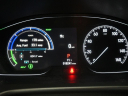 Thumbnail image of 2022 Honda Accord Hybrid at Plaza Honda