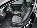 Thumbnail image of 2022 Honda Accord Hybrid at Plaza Honda