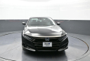 Thumbnail image of 2022 Honda Accord Hybrid at Plaza Honda