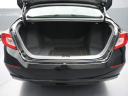 Thumbnail image of 2022 Honda Accord Hybrid at Plaza Honda