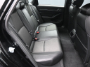 Thumbnail image of 2022 Honda Accord Hybrid at Plaza Honda