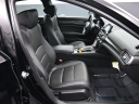 Thumbnail image of 2022 Honda Accord Hybrid at Plaza Honda