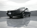 Thumbnail image of 2022 Honda Accord Hybrid at Plaza Honda