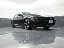 Thumbnail image of 2022 Honda Accord Hybrid at Plaza Honda