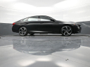 Thumbnail image of 2022 Honda Accord Hybrid at Plaza Honda