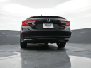 Thumbnail image of 2022 Honda Accord Hybrid at Plaza Honda