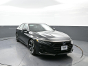 Thumbnail image of 2022 Honda Accord Hybrid at Plaza Honda