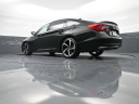 Thumbnail image of 2022 Honda Accord Hybrid at Plaza Honda