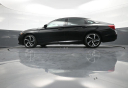 Thumbnail image of 2022 Honda Accord Hybrid at Plaza Honda