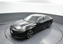 Thumbnail image of 2022 Honda Accord Hybrid at Plaza Honda
