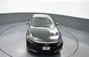 Thumbnail image of 2022 Honda Accord Hybrid at Plaza Honda