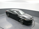 Thumbnail image of 2022 Honda Accord Hybrid at Plaza Honda