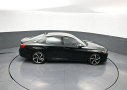 Thumbnail image of 2022 Honda Accord Hybrid at Plaza Honda
