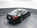 Thumbnail image of 2022 Honda Accord Hybrid at Plaza Honda