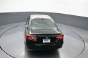 Thumbnail image of 2022 Honda Accord Hybrid at Plaza Honda