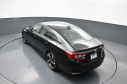 Thumbnail image of 2022 Honda Accord Hybrid at Plaza Honda