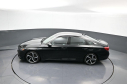 Thumbnail image of 2022 Honda Accord Hybrid at Plaza Honda