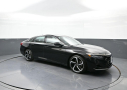 Thumbnail image of 2022 Honda Accord Hybrid at Plaza Honda