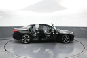 Thumbnail image of 2022 Honda Accord Hybrid at Plaza Honda