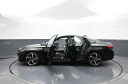 Thumbnail image of 2022 Honda Accord Hybrid at Plaza Honda