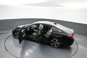 Thumbnail image of 2022 Honda Accord Hybrid at Plaza Honda
