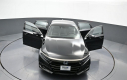 Thumbnail image of 2022 Honda Accord Hybrid at Plaza Honda