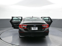 Thumbnail image of 2022 Honda Accord Hybrid at Plaza Honda
