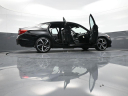Thumbnail image of 2022 Honda Accord Hybrid at Plaza Honda