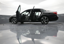 Thumbnail image of 2022 Honda Accord Hybrid at Plaza Honda