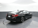 Thumbnail image of 2022 Honda Accord Hybrid at Plaza Honda