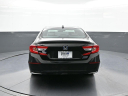 Thumbnail image of 2022 Honda Accord Hybrid at Plaza Honda