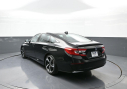 Thumbnail image of 2022 Honda Accord Hybrid at Plaza Honda