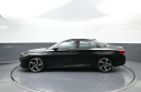 Thumbnail image of 2022 Honda Accord Hybrid at Plaza Honda