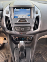 2017 Ford Transit Connect Titanium at Lafontaine Buick GMC of Ann Arbor