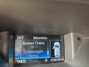Thumbnail image of 2017 Ford Transit Connect at Lafontaine Buick GMC of Ann Arbor