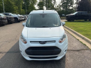 Thumbnail image of 2017 Ford Transit Connect at Lafontaine Buick GMC of Ann Arbor