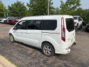 Thumbnail image of 2017 Ford Transit Connect at Lafontaine Buick GMC of Ann Arbor