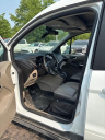 Thumbnail image of 2017 Ford Transit Connect at Lafontaine Buick GMC of Ann Arbor