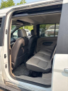 Thumbnail image of 2017 Ford Transit Connect at Lafontaine Buick GMC of Ann Arbor