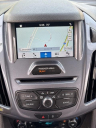 Thumbnail image of 2017 Ford Transit Connect at Lafontaine Buick GMC of Ann Arbor