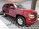 Thumbnail image of 2007 Chevrolet Tahoe at Franklin Motor Company