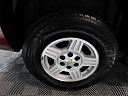 2007 Chevrolet Tahoe LS at Franklin Motor Company