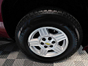 Thumbnail image of 2007 Chevrolet Tahoe at Franklin Motor Company
