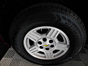 Thumbnail image of 2007 Chevrolet Tahoe at Franklin Motor Company