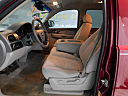 Thumbnail image of 2007 Chevrolet Tahoe at Franklin Motor Company