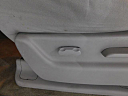 Thumbnail image of 2007 Chevrolet Tahoe at Franklin Motor Company