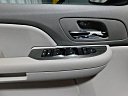 Thumbnail image of 2007 Chevrolet Tahoe at Franklin Motor Company