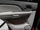 Thumbnail image of 2007 Chevrolet Tahoe at Franklin Motor Company