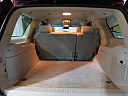 Thumbnail image of 2007 Chevrolet Tahoe at Franklin Motor Company