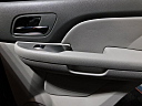 Thumbnail image of 2007 Chevrolet Tahoe at Franklin Motor Company